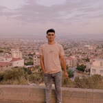 Ferhat