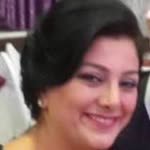 Emel