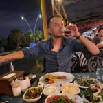 İlker