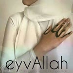 Ayşe
