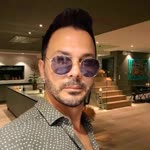 Serhan