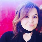 Fatma
