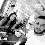 Alican