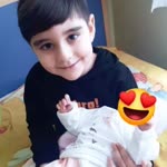 Tuncay