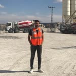 Ferhat