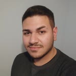 Yusuf