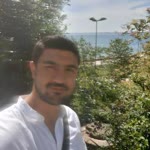 Kubilay