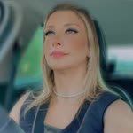 Canan