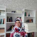 Öznur