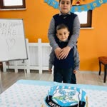 Adnan