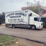 Rauf