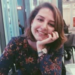 Dilan