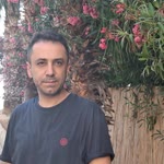 Serkan