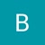 Begüm