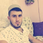 Çağdaş