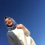 Şule