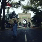 Aslıhan