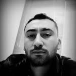 Orhan