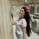 Zeynep