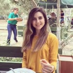 Emel