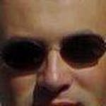 Erdal