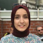 Ayşegül