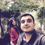 Deniz