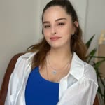 Büşra
