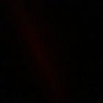 Ebru