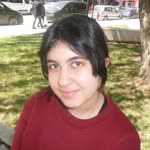 Elif
