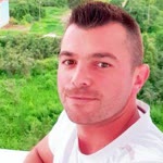 Murat