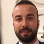 Serkan