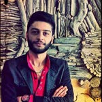 Gökhan