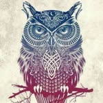 Burak