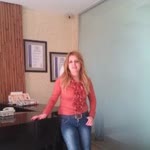 Nurcan