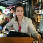 Özlem
