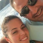Duygu