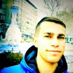 Nemutlu