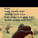 Aygül