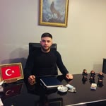 Alparslan