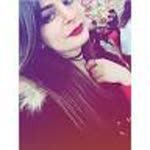 Havva