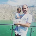Burak