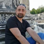 Mustafa