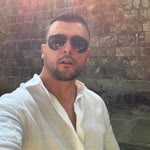Tolga