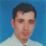 Hidayet