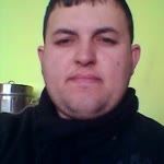 Emrah