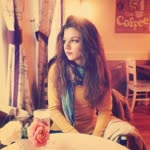 Melis