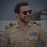 Serkan