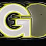 Göksel