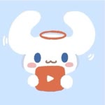 Atai